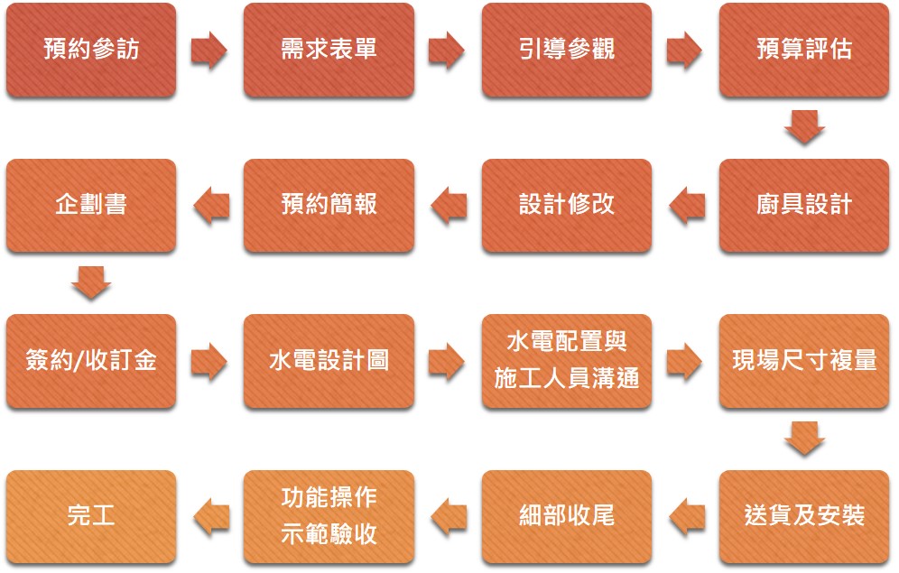 2d96be51aafbbc45f4cea58e06074e6b.jpg